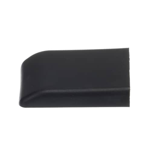 Whirlpool Cover - W10838316