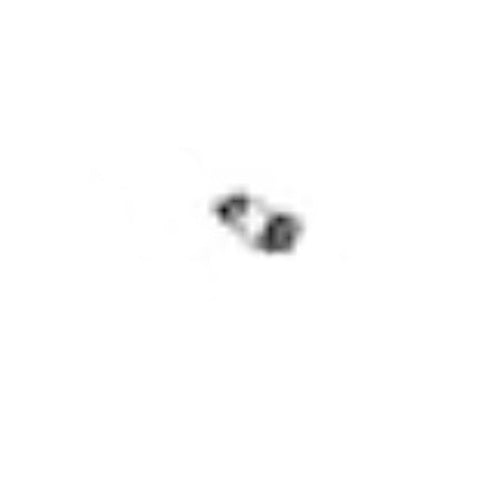 Whirlpool Axle - W10839803