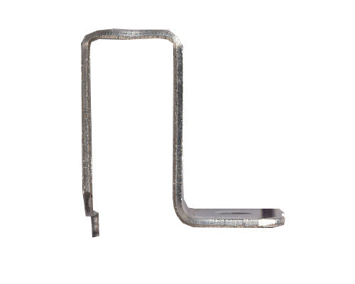 Whirlpool Bracket - W10839844