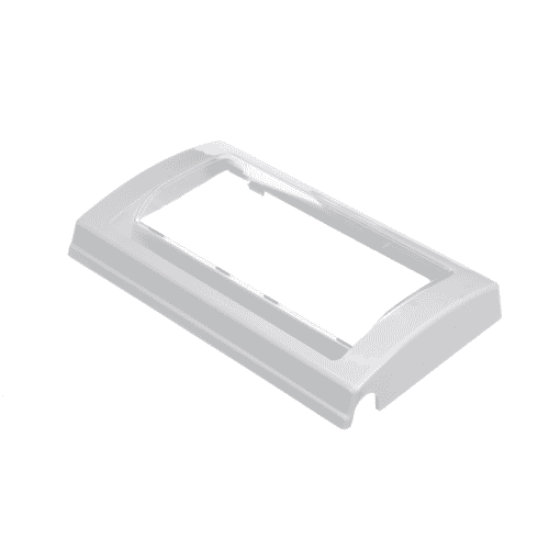Whirlpool Front-Bskt - W10839856