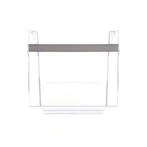 Whirlpool Pan Assembly-Fc,1Pc,Bot2,Ene,E - W10839878