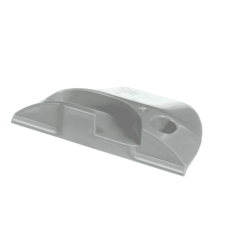 Whirlpool Block-Piv - W10840312