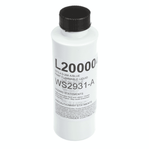 Whirlpool Tuch-Up Paint - W10840471