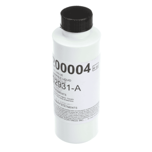 Whirlpool Tuch-Up Paint - W10840471