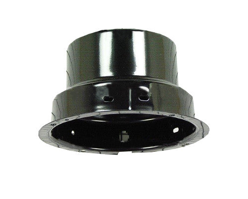 Sony I/M - -CDU7211W