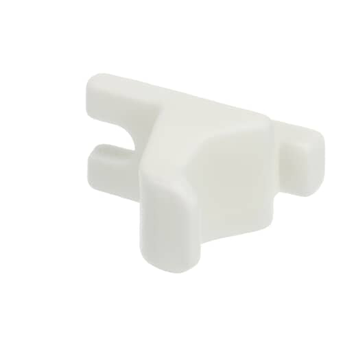 Whirlpool Support - W10840759