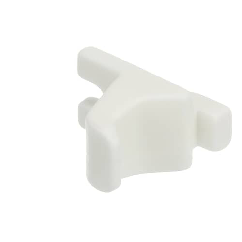 Whirlpool Support - W10840759
