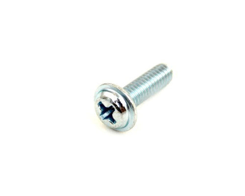 Whirlpool Screw - W10841091