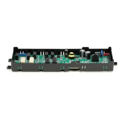 Whirlpool Wall Oven Control Board - W10841692
