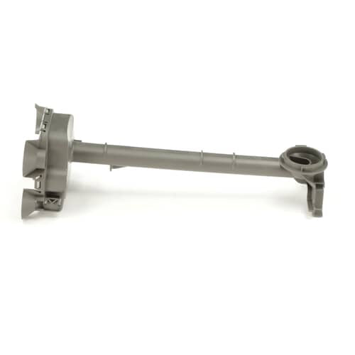 Whirlpool Manifold - W10843168