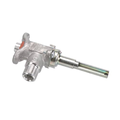 Whirlpool Valve-Burner - W10844343