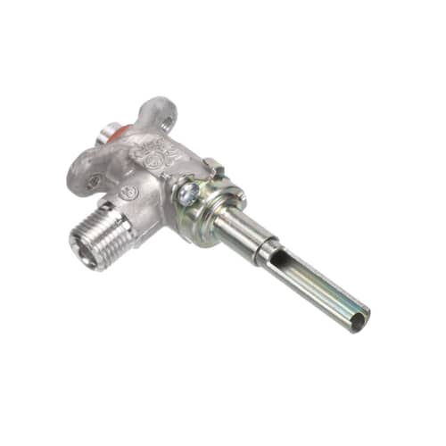 Whirlpool Valve-Burner - W10844343