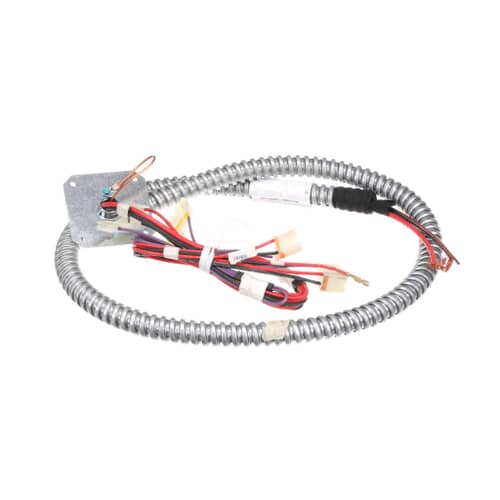 Whirlpool Wire-Harness - W10845395