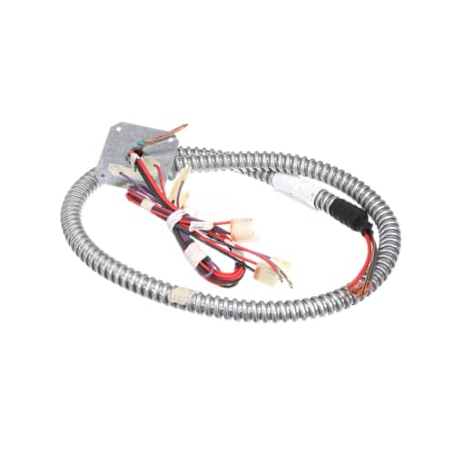 Whirlpool Wire-Harness - W10845395