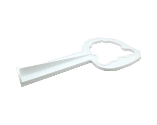 Whirlpool Tool - W10845763