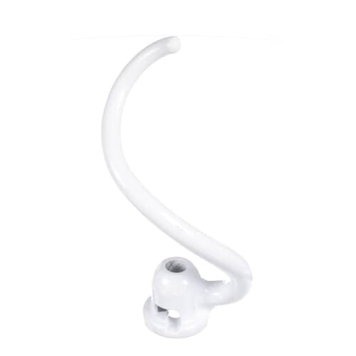 Whirlpool Hook-Dough - W10846380