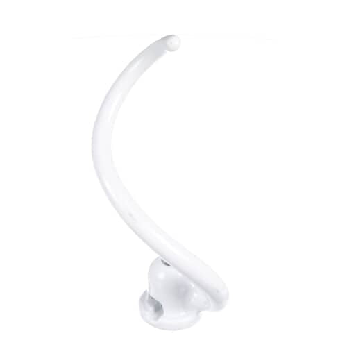 Whirlpool Hook-Dough - W10846380