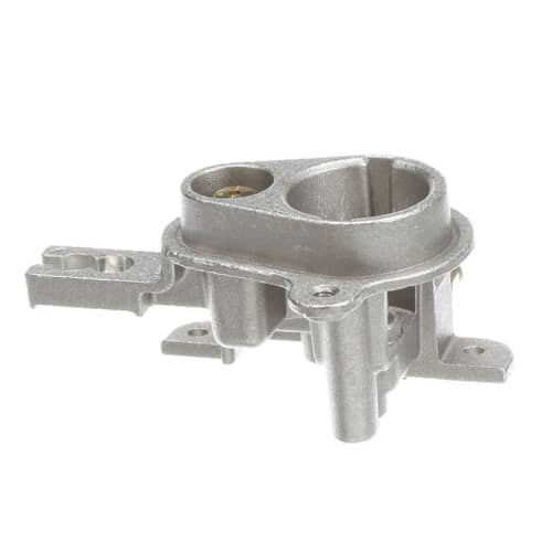 Whirlpool Holder-Orf - W10846622