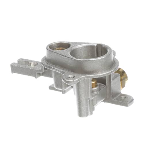 Whirlpool Holder-Orf - W10846622