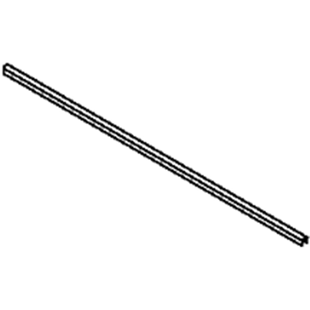 Whirlpool Support - W10847369