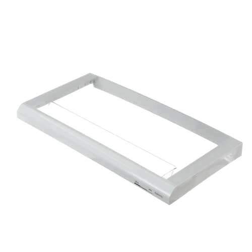 Whirlpool Front-Pan - W10847546