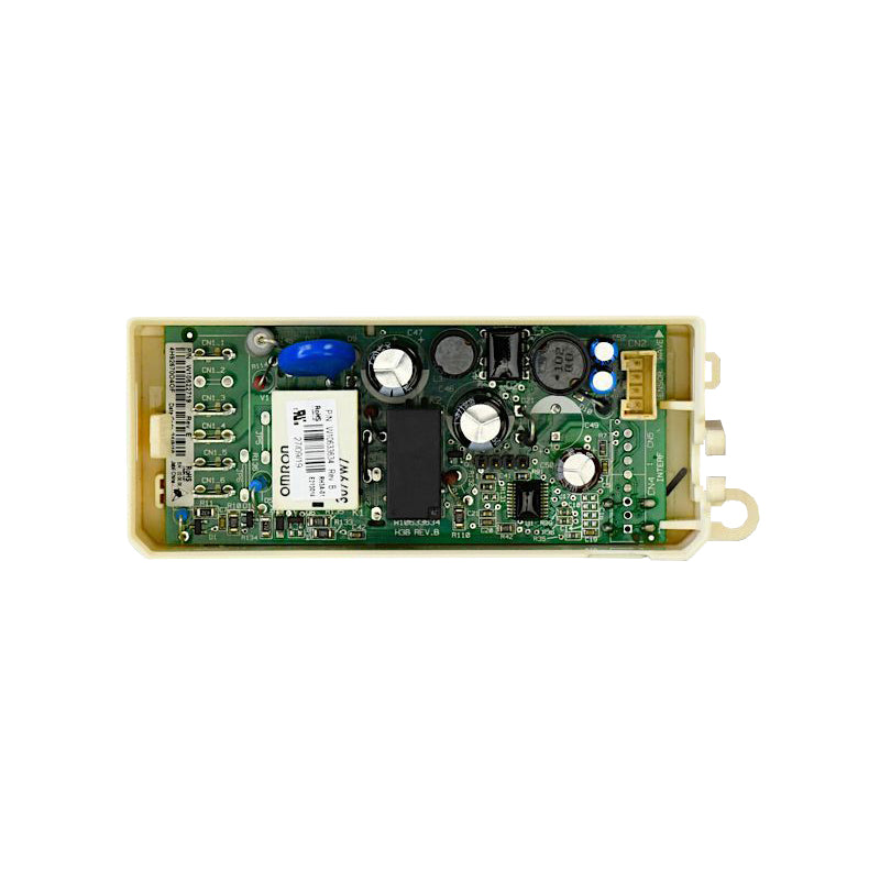 Sony Ib Bmz-K1/K2 03 En Sp - -BMZK1