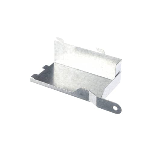 Whirlpool Covr-Box - W10847918