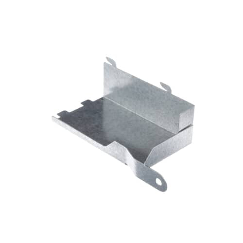 Whirlpool Covr-Box - W10847918