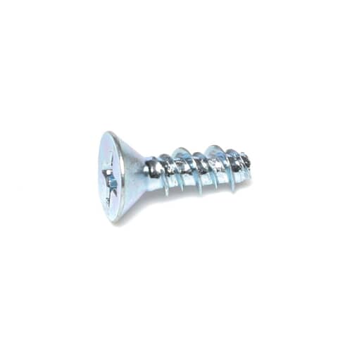 Whirlpool Screw - W10847999