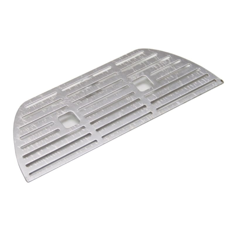 Whirlpool Grille - W10848267