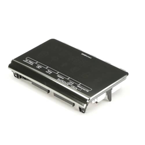 Whirlpool Control Board - W10848301