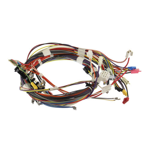 Whirlpool Wire-Harness - W10849001