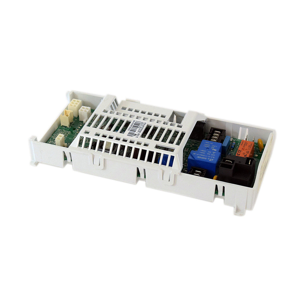 Whirlpool Control Board - W10849073