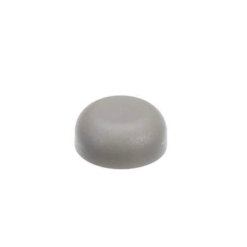 Whirlpool Cap-Screw - W10849198