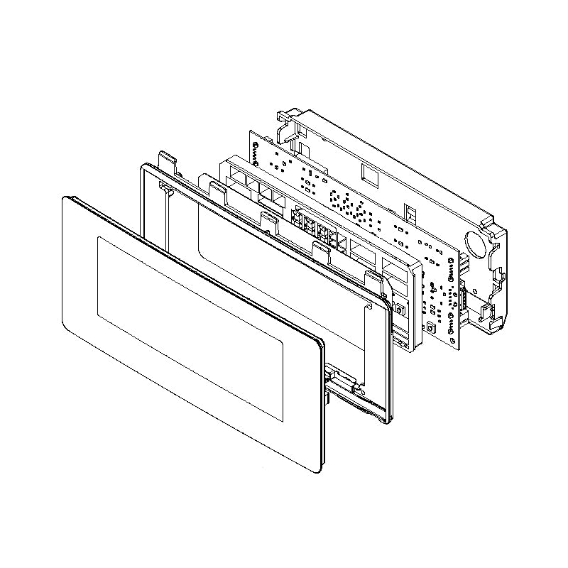 Sony S/M - *XSL1250G