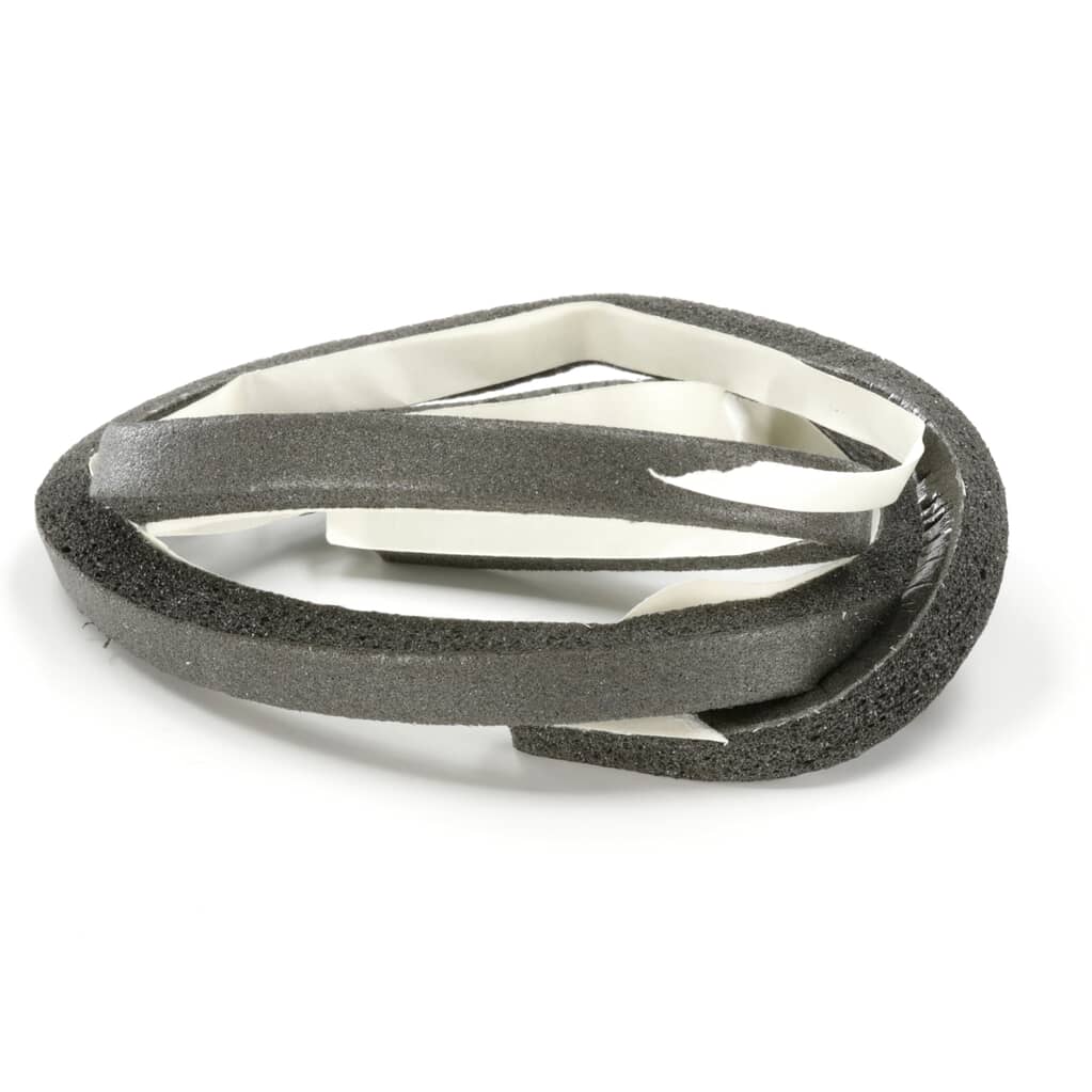 Whirlpool Refrigerator Gasket - WPW10400435