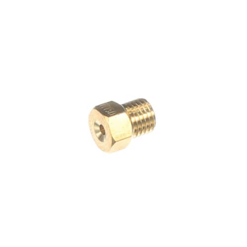Whirlpool Range Surface Burner Orifice - W10849717