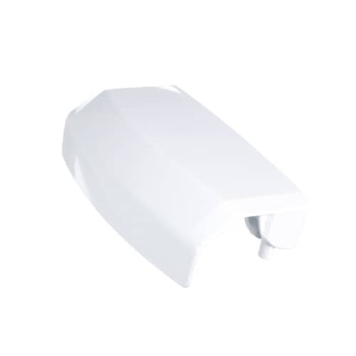 Whirlpool Handle - W10850397