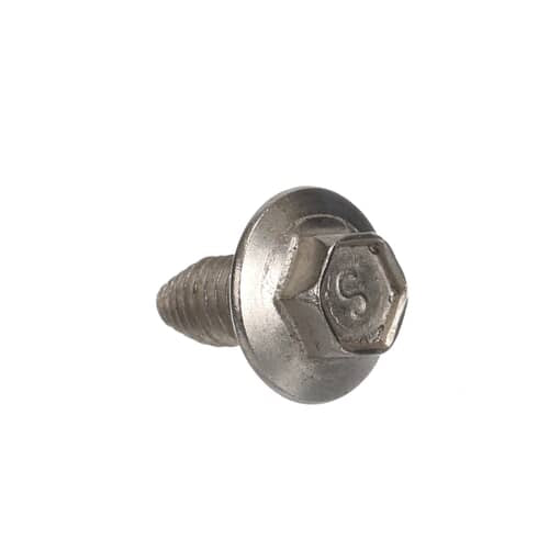 Whirlpool Range Screw - W10850756