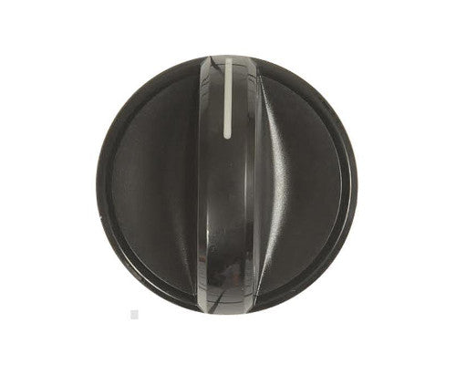 Whirlpool Knob - W10851285
