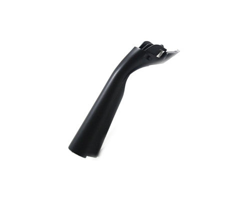 Whirlpool Handle-Pan - W10851464
