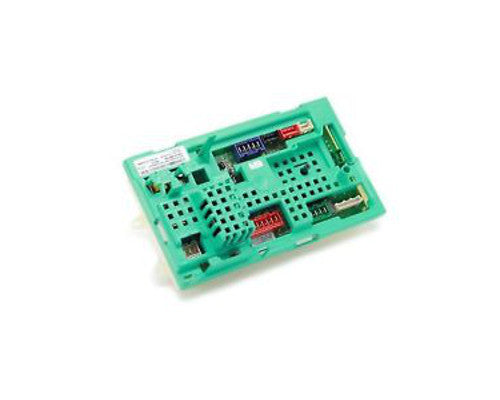Sony Om - -PDWF350L
