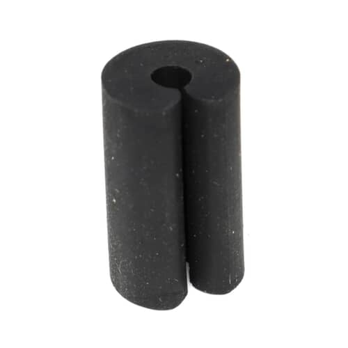 Whirlpool Grommet - W10852725