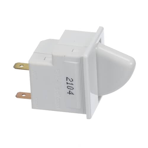 Whirlpool Hing-Bushg - W10853652