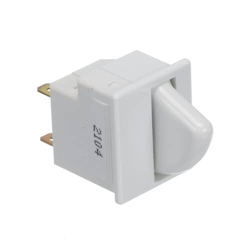 Whirlpool Hing-Bushg - W10853652