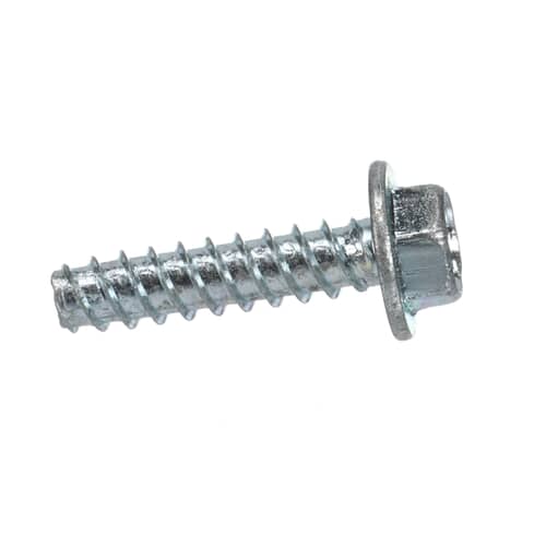 Whirlpool Screw - W10853898