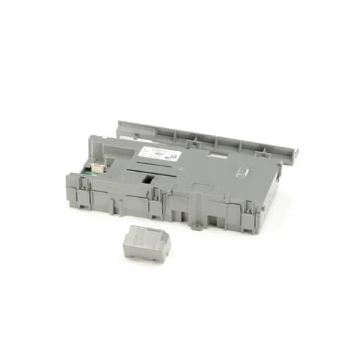 Whirlpool Electronic Control Board For D - W10854232