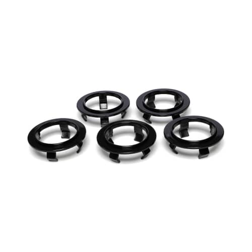 Whirlpool Grommet - W10854241