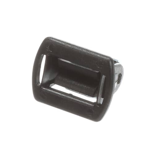 Whirlpool Range Hood Mounting Clip – W10854245