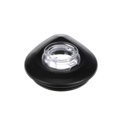 Whirlpool Lid Asm - W10854962
